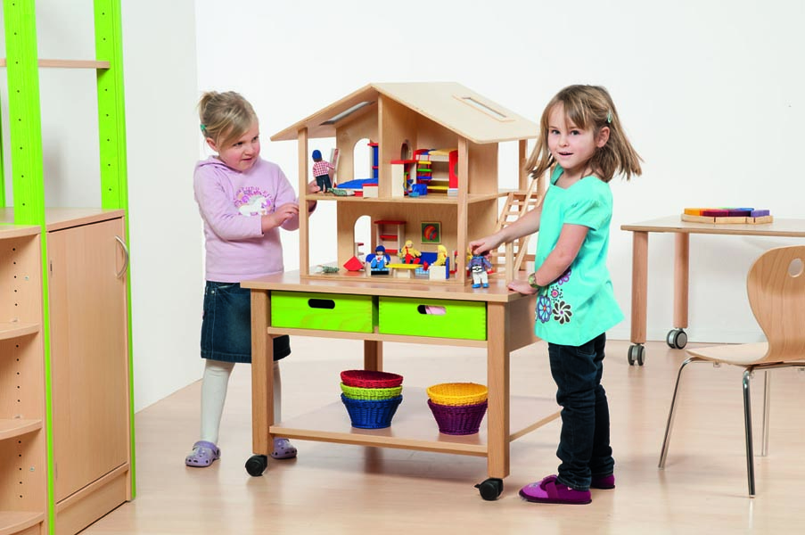 Holz Puppenhaus Preisvergleiche, Erfahrungsberichte und Kauf bei Viktorianisches Puppenhaus Holz ~ Holz Puppenhaus Preisvergleiche, Erfahrungsberichte und Kauf bei