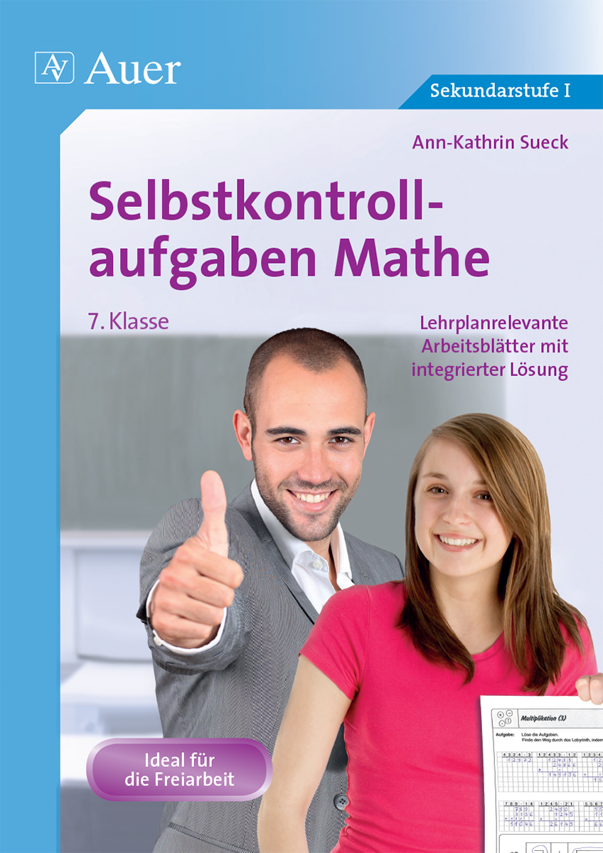 Spiel 77 Klasse 7 Spiel 77 Klasse 7
