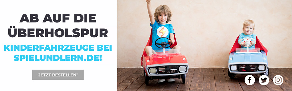 01 b_Kinderfahrzeuge