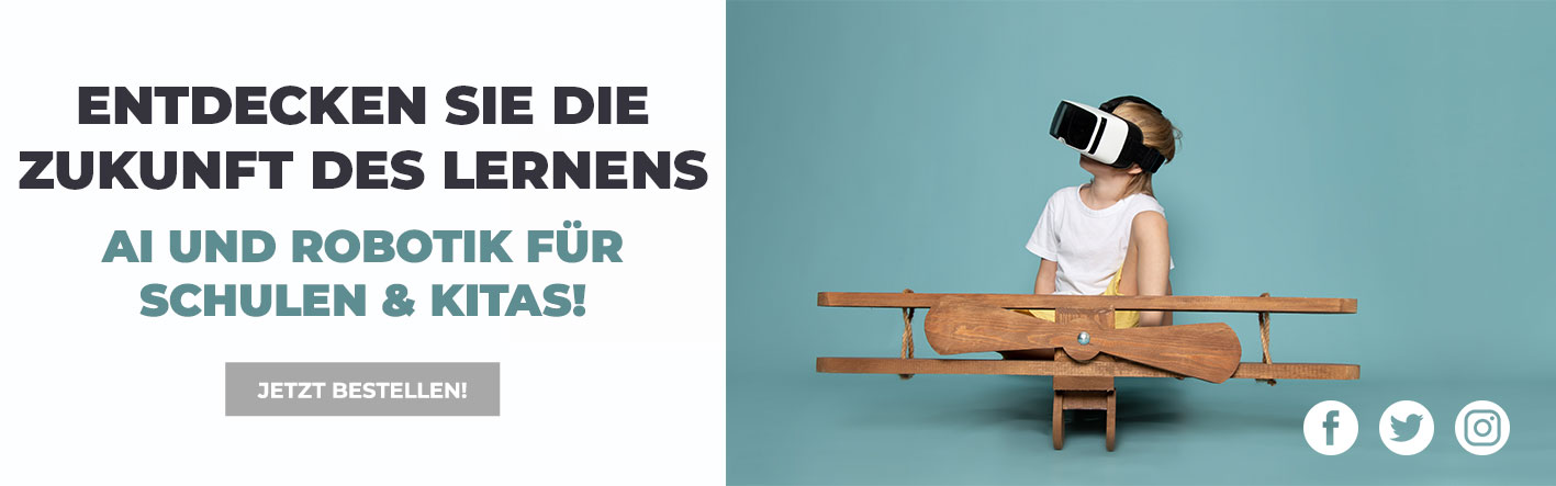 02 sl_AI, Robotik und Technik
