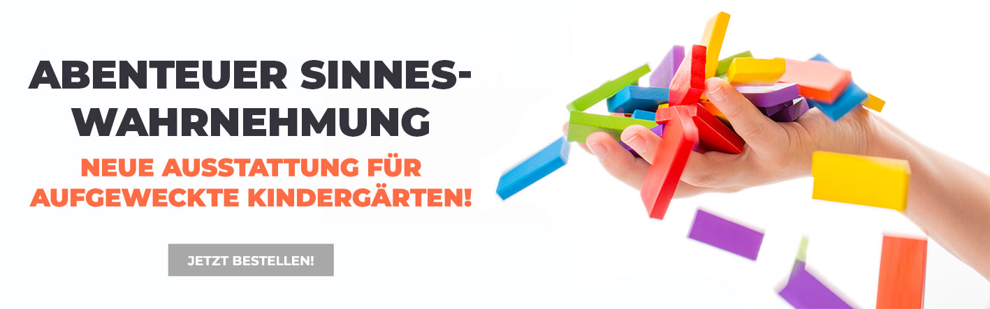 sl_Wahrnehmungsfoerderung