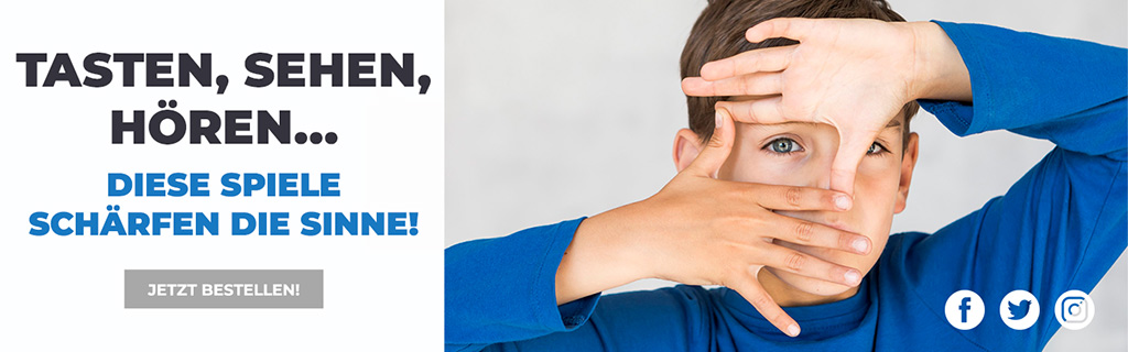 sl_Wahrnehmungsfoerderung