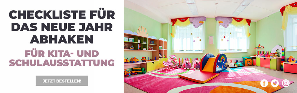 01_Kita- und Schulausstattung