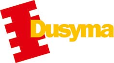 Dusyma