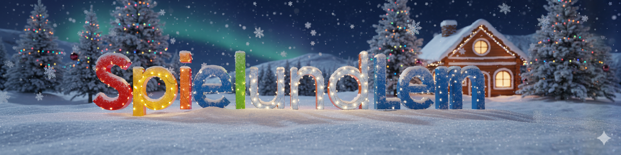 00 a_weihnachten2025