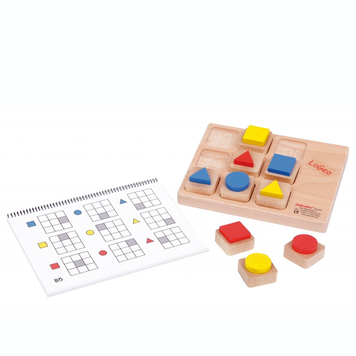 Spiele Zur Konzentrationsförderung Bei Kindern Spiele Zur Konzentrationsförderung Bei Kindern