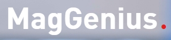 MagGenius