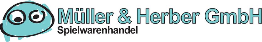 Mller & Herber
