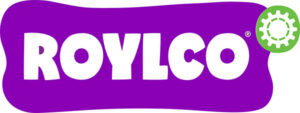 Roylco