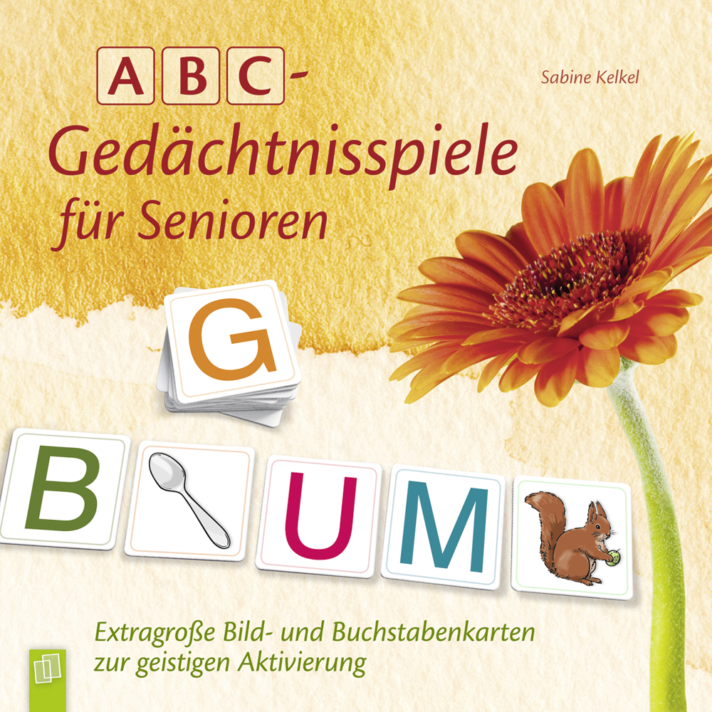 Gedächtnisspiele Für Senioren Gedächtnisspiele Für Senioren