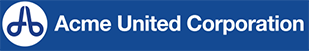 ACME