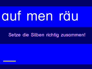 Lesen + Schreiben lernen (Einzellizenz)