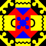 Cubumino-Wrfelmosaik, Lernspielzeug inkl. Begleitheft und CD, 1.-4. Klasse