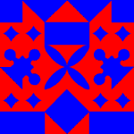 Cubumino-Wrfelmosaik, Lernspielzeug inkl. Begleitheft und CD, 1.-4. Klasse