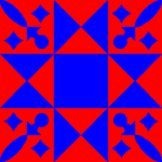 Cubumino-Wrfelmosaik, Lernspielzeug inkl. Begleitheft und CD, 1.-4. Klasse