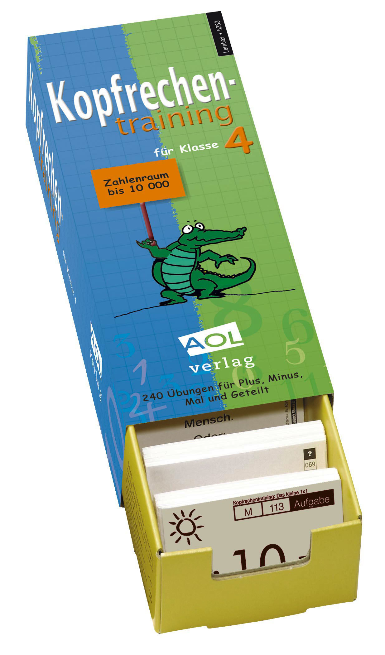 Www Aol De Spiele Www Aol De Spiele