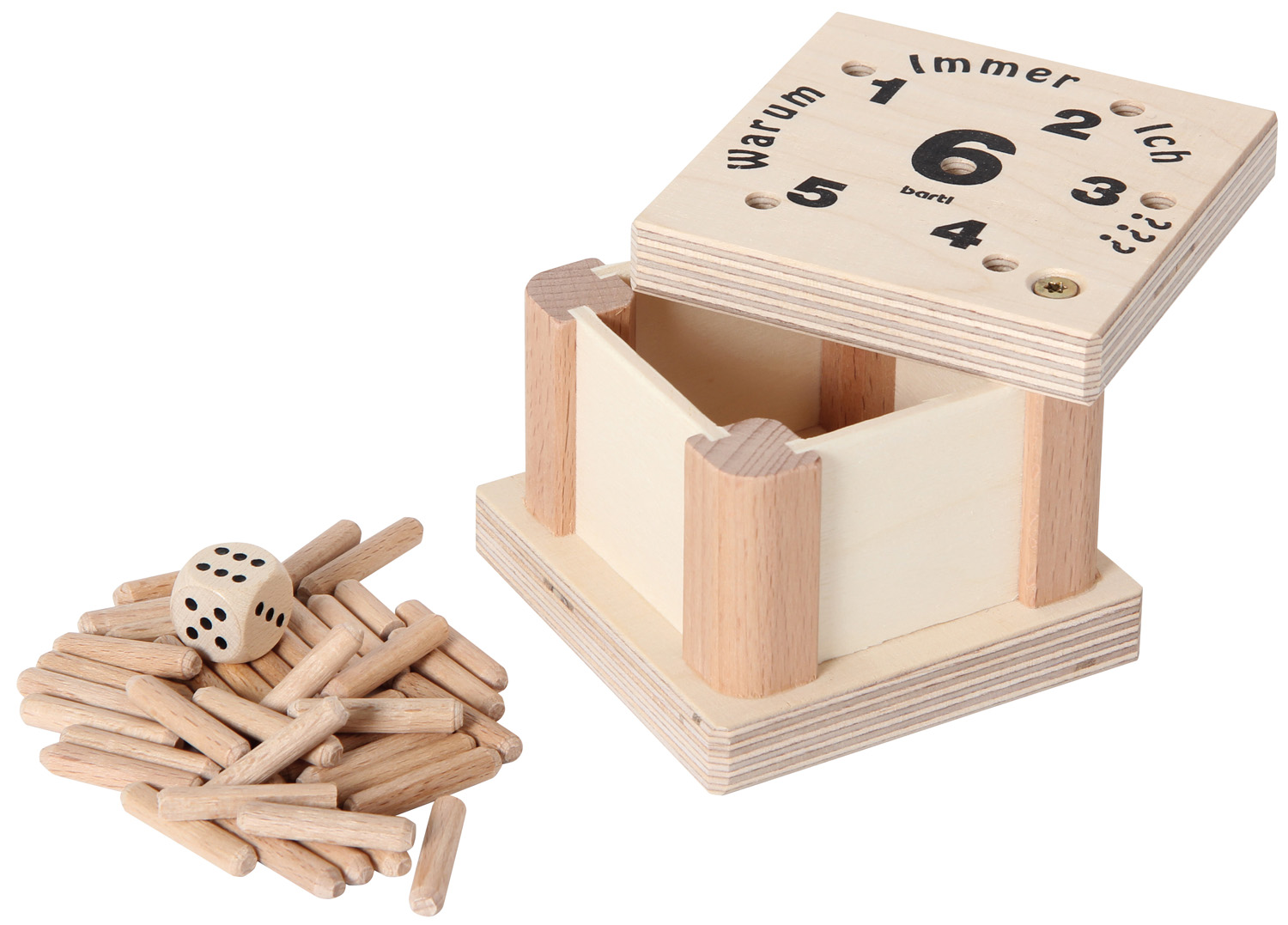 Spiel Warum Immer Ich Spielanleitung Spiel Warum Immer Ich Spielanleitung