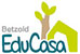 Educasa