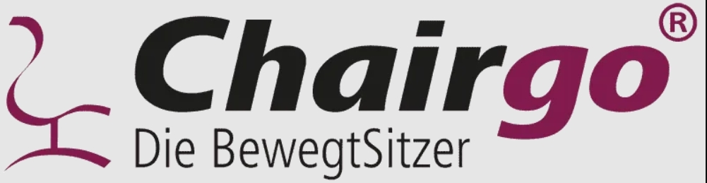 Chairgo