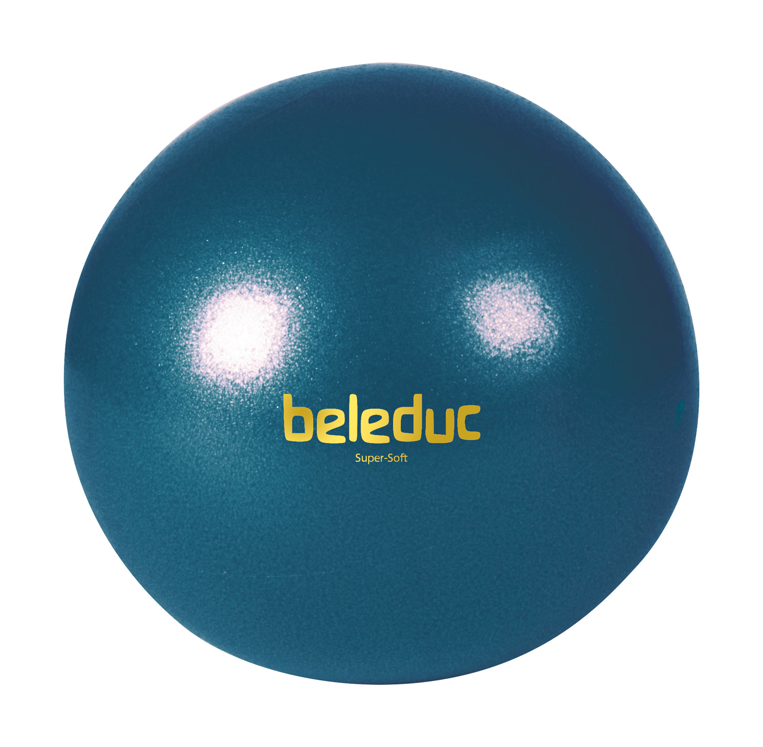 Softball kaufen beleduc SpielundLern