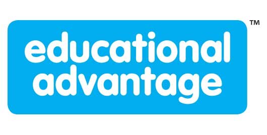 Educational Advantage