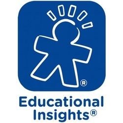 Educational Insights