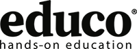 educo