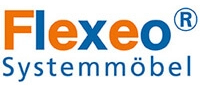 Flexeo Systemmbel