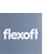 flexoft