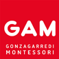 GAM Montessori