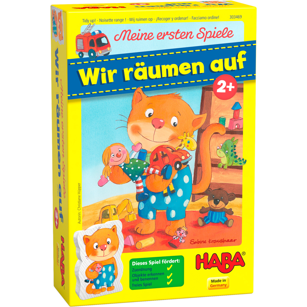 Meine 4 Ersten Spiele Meine 4 Ersten Spiele