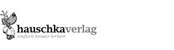 Hauschka Verlag