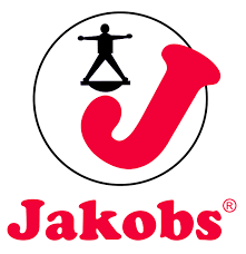 Jakobs