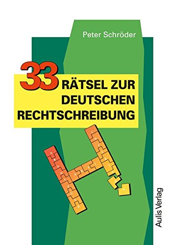 Zur Hälfte Kreuzworträtsel Zur Hälfte Kreuzworträtsel