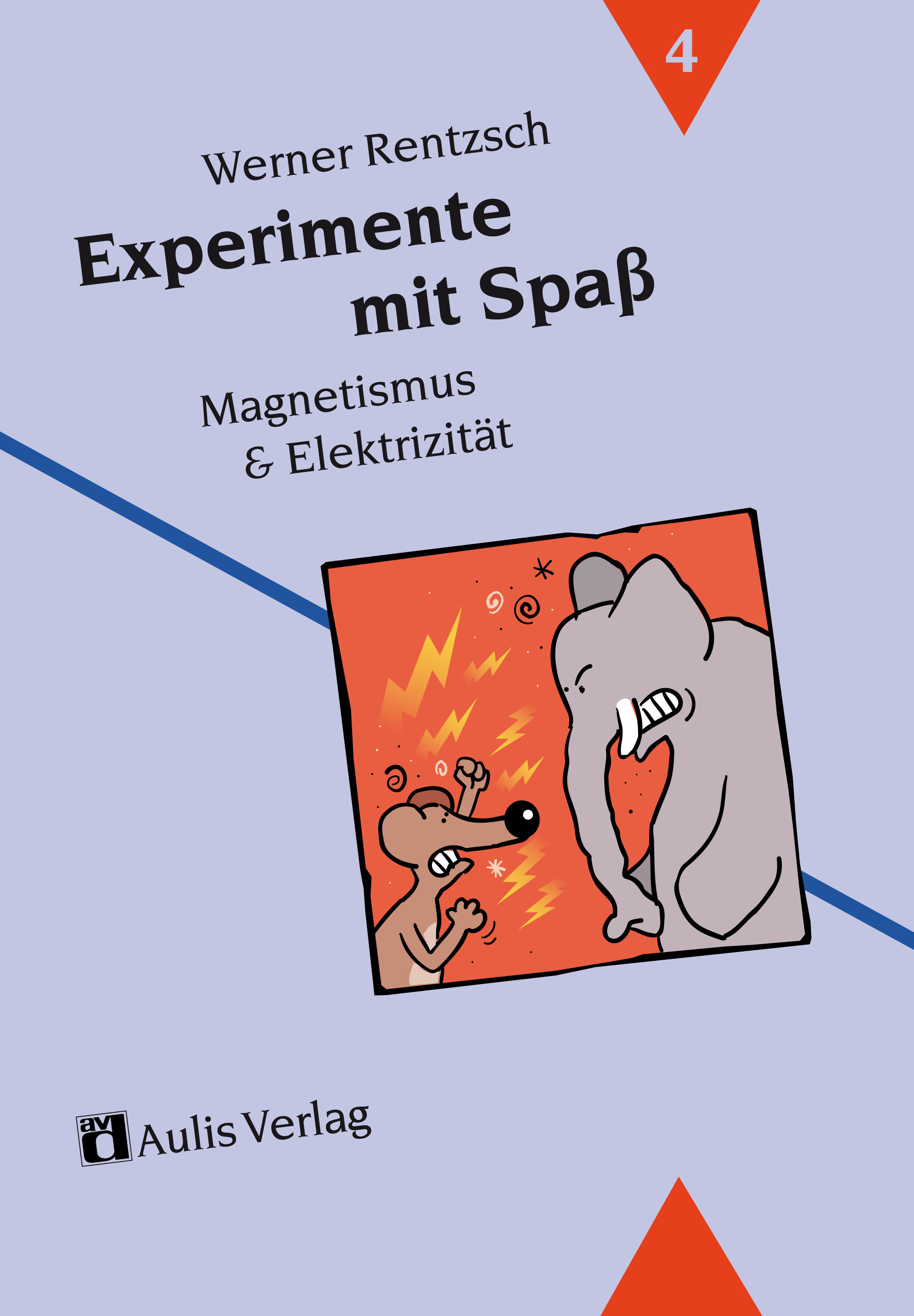 Lernspiele ElektrizitГ¤t Lernspiele ElektrizitГ¤t