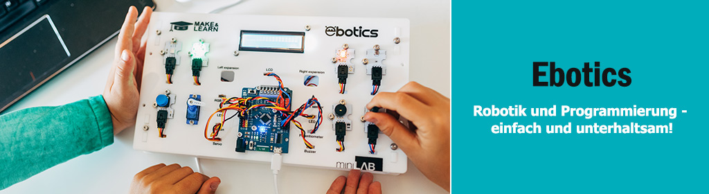 Ebotics Banner