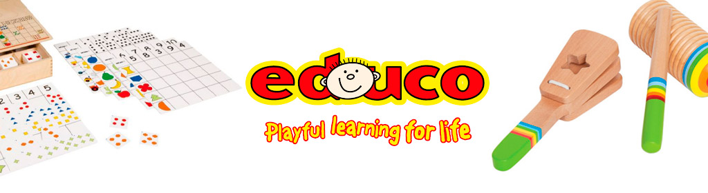 educo Frhfrderung Banner