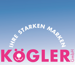 Kgler
