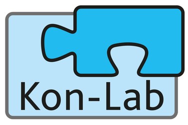 Kon-Lab