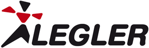 Legler Holzspielwaren
