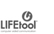 LifeTool