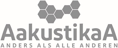 AakustikaA