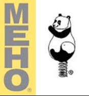 MEHO