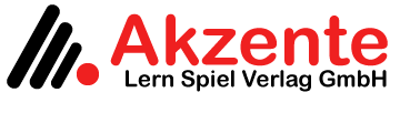 Akzente Lern Spiel Verlag