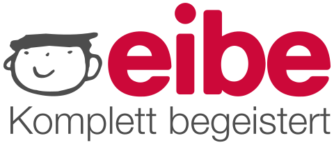 eibe