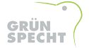 Grnspecht