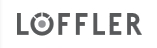 Lffler