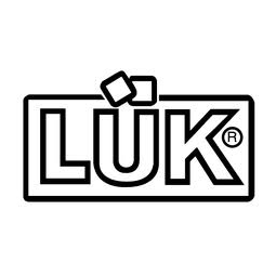 LK