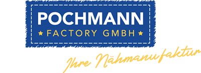 Pochmann