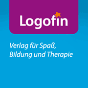 Logofin Verlag